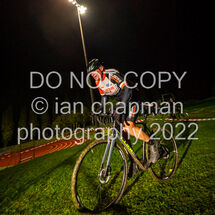 051022-Cyclocross3-96