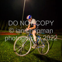 051022-Cyclocross3-97