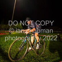 051022-Cyclocross3-98