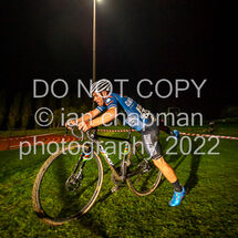 051022-Cyclocross3-99