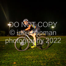 051022-Cyclocross3-9