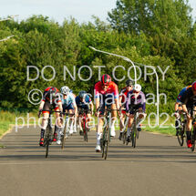 06-07-2023 Cliff Pratt Crit 3-4-100