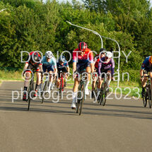 06-07-2023 Cliff Pratt Crit 3-4-101