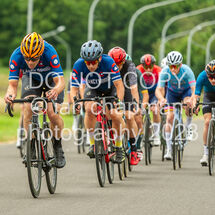 06-07-2023 Cliff Pratt Crit 3-4-10