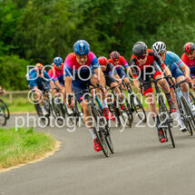 06-07-2023 Cliff Pratt Crit 3-4-11