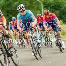 06-07-2023 Cliff Pratt Crit 3-4-12