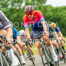 06-07-2023 Cliff Pratt Crit 3-4-13