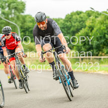 06-07-2023 Cliff Pratt Crit 3-4-14