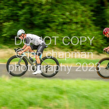 06-07-2023 Cliff Pratt Crit 3-4-15