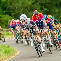 06-07-2023 Cliff Pratt Crit 3-4-16