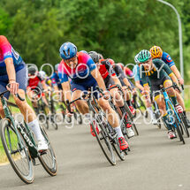 06-07-2023 Cliff Pratt Crit 3-4-17