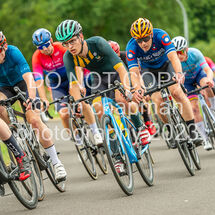 06-07-2023 Cliff Pratt Crit 3-4-18
