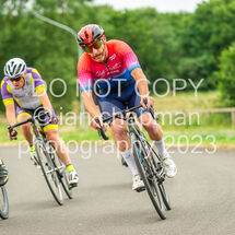 06-07-2023 Cliff Pratt Crit 3-4-19