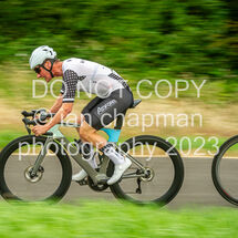 06-07-2023 Cliff Pratt Crit 3-4-20