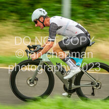 06-07-2023 Cliff Pratt Crit 3-4-21