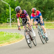 06-07-2023 Cliff Pratt Crit 3-4-22
