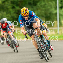 06-07-2023 Cliff Pratt Crit 3-4-23