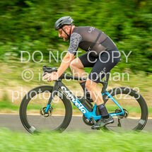 06-07-2023 Cliff Pratt Crit 3-4-24