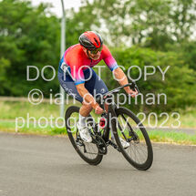 06-07-2023 Cliff Pratt Crit 3-4-25
