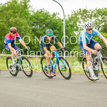 06-07-2023 Cliff Pratt Crit 3-4-26