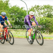 06-07-2023 Cliff Pratt Crit 3-4-27