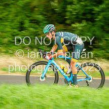 06-07-2023 Cliff Pratt Crit 3-4-29