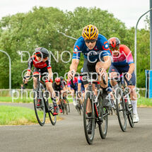 06-07-2023 Cliff Pratt Crit 3-4-2