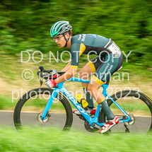 06-07-2023 Cliff Pratt Crit 3-4-30