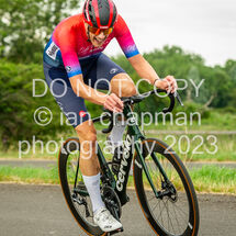 06-07-2023 Cliff Pratt Crit 3-4-31