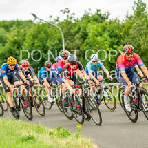 06-07-2023 Cliff Pratt Crit 3-4-32
