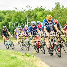 06-07-2023 Cliff Pratt Crit 3-4-33