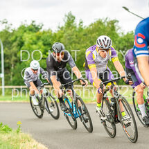 06-07-2023 Cliff Pratt Crit 3-4-34