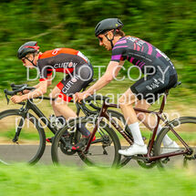 06-07-2023 Cliff Pratt Crit 3-4-35