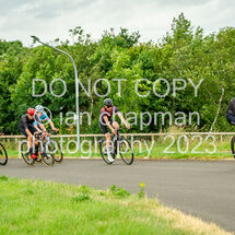 06-07-2023 Cliff Pratt Crit 3-4-36