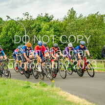 06-07-2023 Cliff Pratt Crit 3-4-37