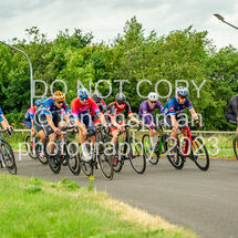 06-07-2023 Cliff Pratt Crit 3-4-38