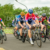 06-07-2023 Cliff Pratt Crit 3-4-39