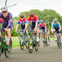 06-07-2023 Cliff Pratt Crit 3-4-3