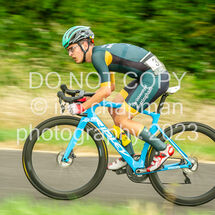 06-07-2023 Cliff Pratt Crit 3-4-40