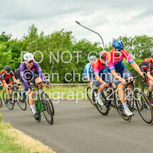 06-07-2023 Cliff Pratt Crit 3-4-42