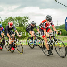 06-07-2023 Cliff Pratt Crit 3-4-43