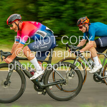 06-07-2023 Cliff Pratt Crit 3-4-44