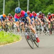 06-07-2023 Cliff Pratt Crit 3-4-45