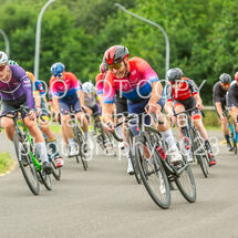 06-07-2023 Cliff Pratt Crit 3-4-46