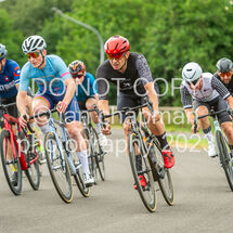 06-07-2023 Cliff Pratt Crit 3-4-47