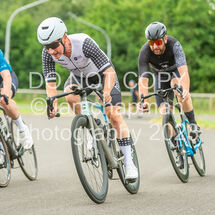 06-07-2023 Cliff Pratt Crit 3-4-48