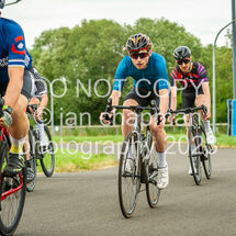 06-07-2023 Cliff Pratt Crit 3-4-4