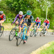 06-07-2023 Cliff Pratt Crit 3-4-50