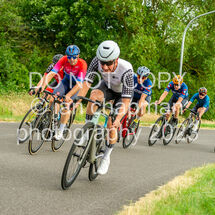 06-07-2023 Cliff Pratt Crit 3-4-51