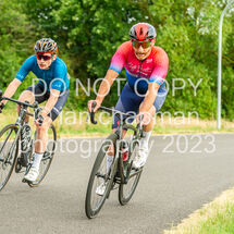 06-07-2023 Cliff Pratt Crit 3-4-52